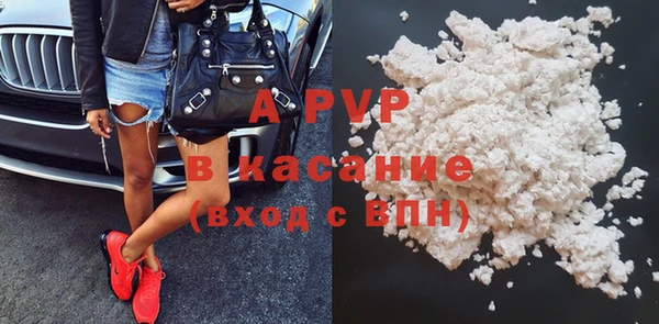 молекула духа Алексеевка